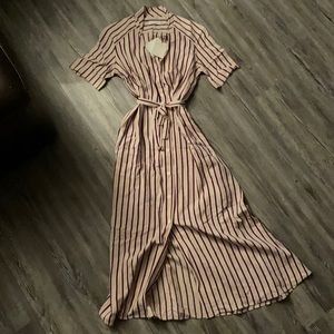 Sandro Paris Original- 415$ retail